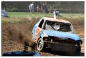 autocross_hives_2015 (84)