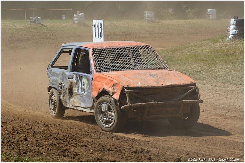 autocross_hives_2015 (85)