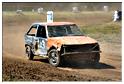 autocross_hives_2015 (85)