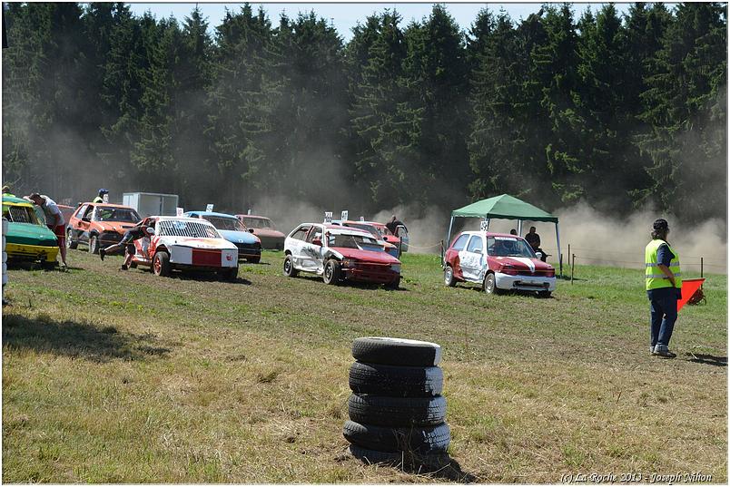 autocross_hives_2015 (87)