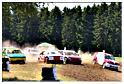 autocross_hives_2015 (89)