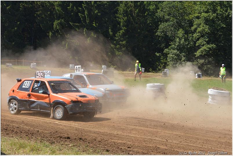 autocross_hives_2015 (91)