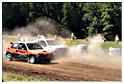 autocross_hives_2015 (91)