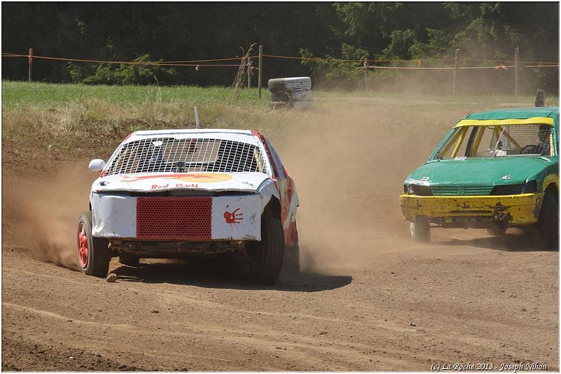 autocross_hives_2015 (92)