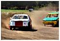 autocross_hives_2015 (92)