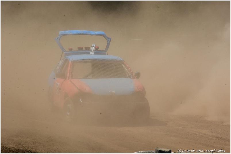 autocross_hives_2015 (93)