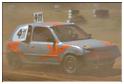autocross_hives_2015 (94)