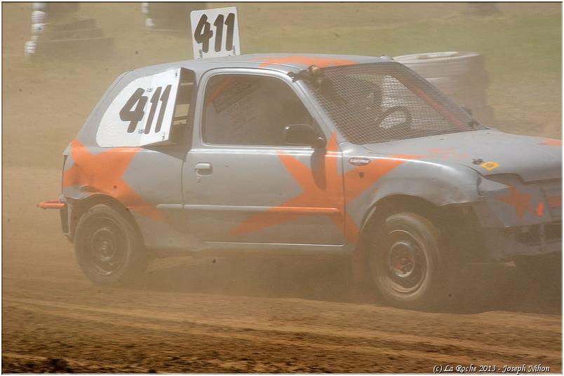 autocross_hives_2015 (95)
