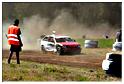 autocross_hives_2015 (96)