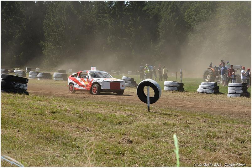 autocross_hives_2015 (97)