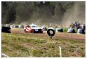 autocross_hives_2015 (97)