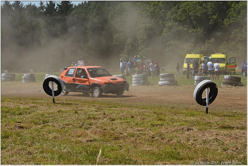 autocross_hives_2015 (98)