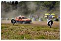 autocross_hives_2015 (98)