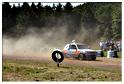 autocross_hives_2015 (99)