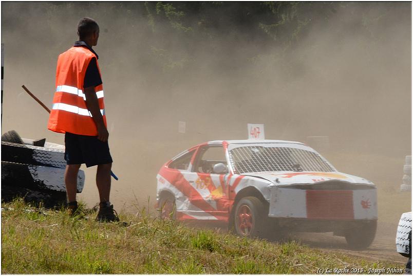 autocross_hives_2015 (100)