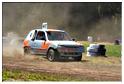 autocross_hives_2015 (102)