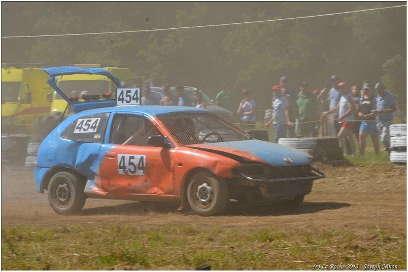 autocross_hives_2015 (105)