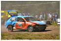 autocross_hives_2015 (105)