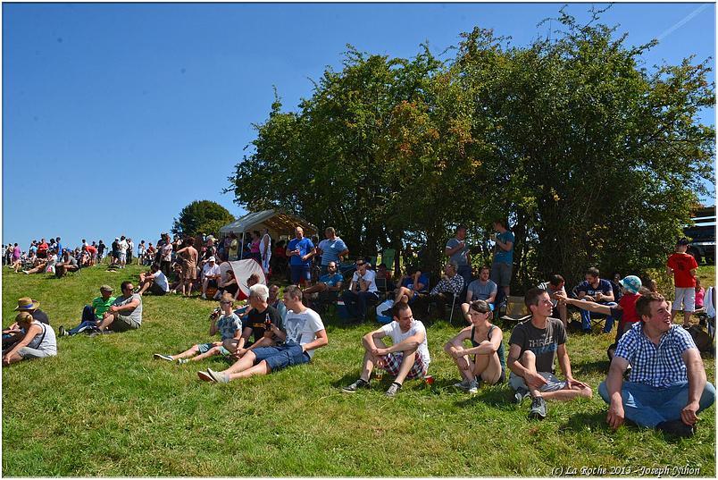 autocross_hives_2015 (109)