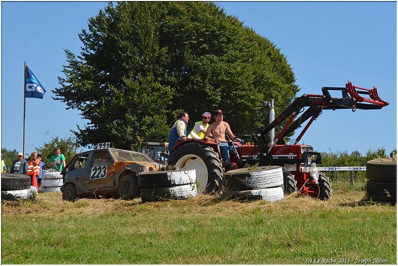 autocross_hives_2015 (116)