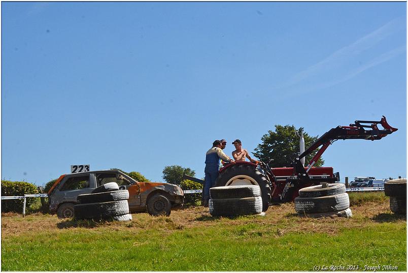 autocross_hives_2015 (117)