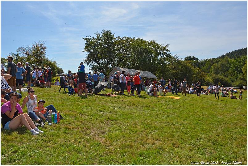 autocross_hives_2015 (119)
