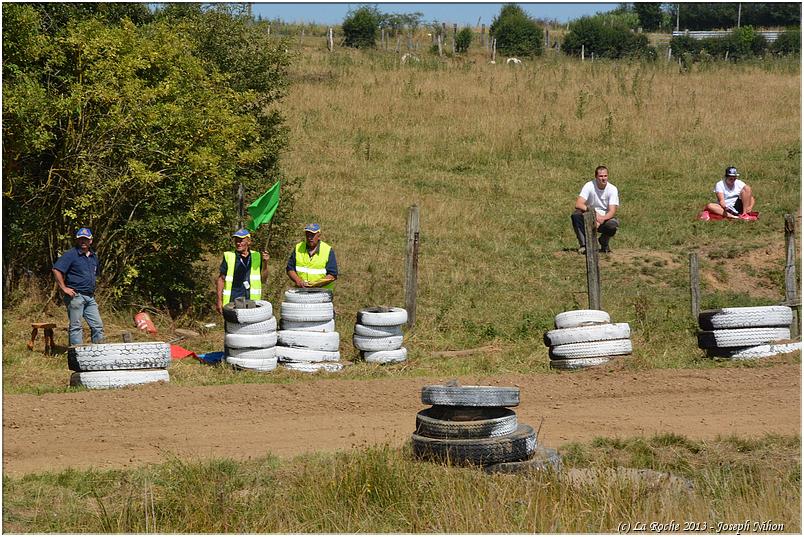 autocross_hives_2015 (120)
