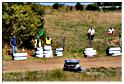 autocross_hives_2015 (120)