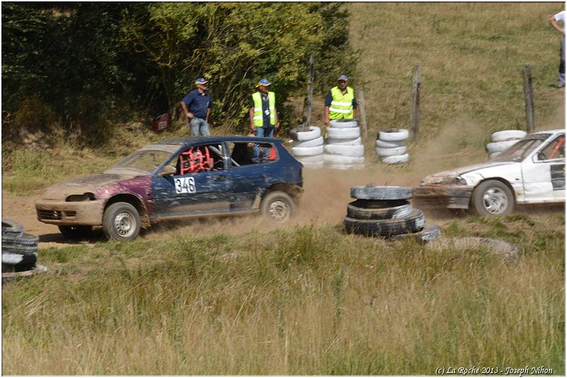 autocross_hives_2015 (121)