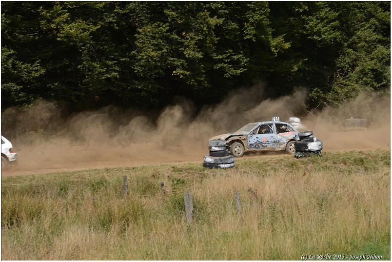 autocross_hives_2015 (122)