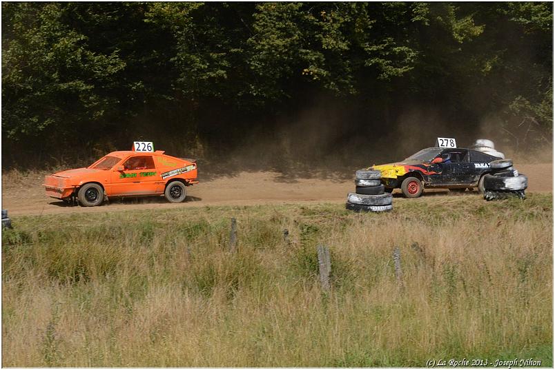 autocross_hives_2015 (123)