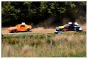 autocross_hives_2015 (123)