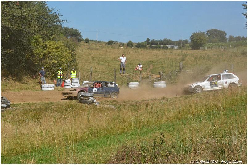 autocross_hives_2015 (124)