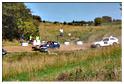 autocross_hives_2015 (124)