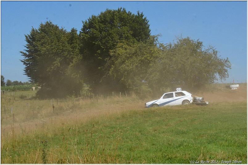 autocross_hives_2015 (131)