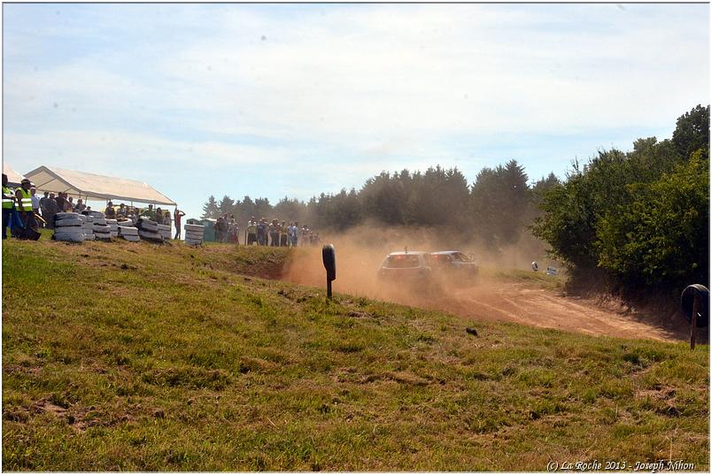 autocross_hives_2015 (138)