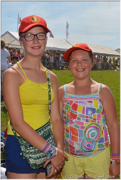autocross_hives_2015 (141)