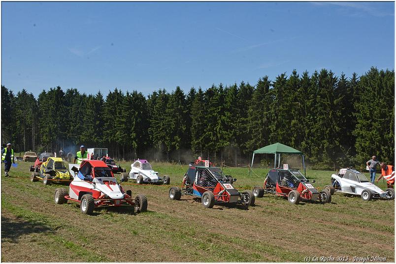 autocross_hives_2015 (9)