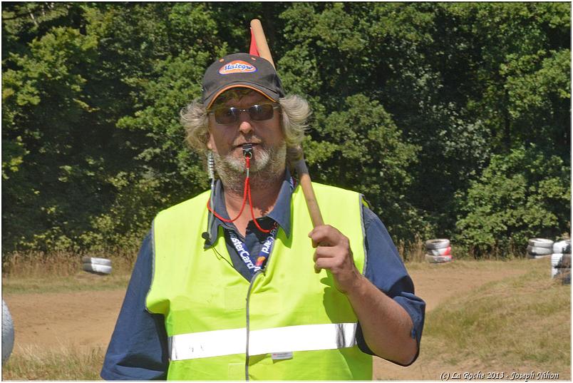 autocross_hives_2015 (10)