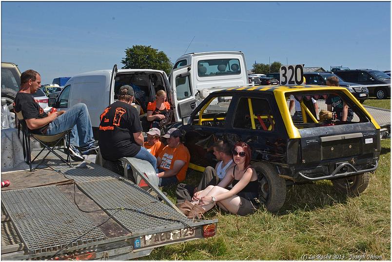 autocross_hives_2015 (52)