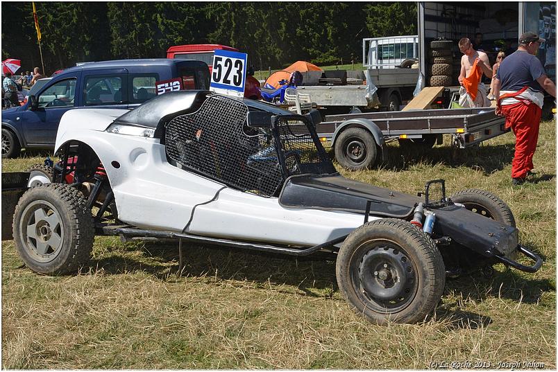 autocross_hives_2015 (53)