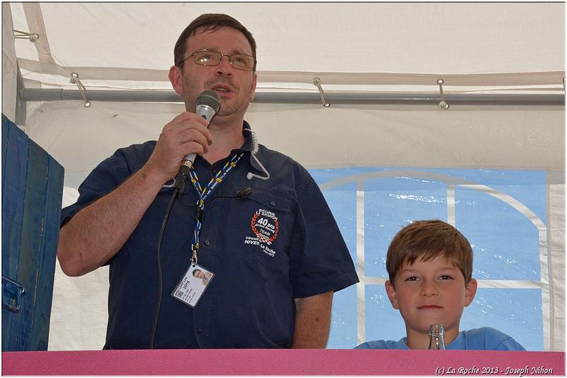 autocross_hives_2015 (57)