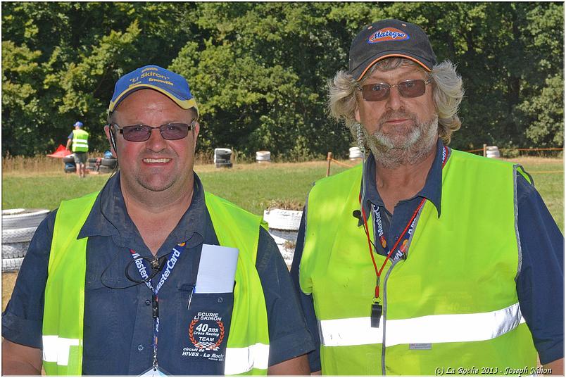 autocross_hives_2015 (63)