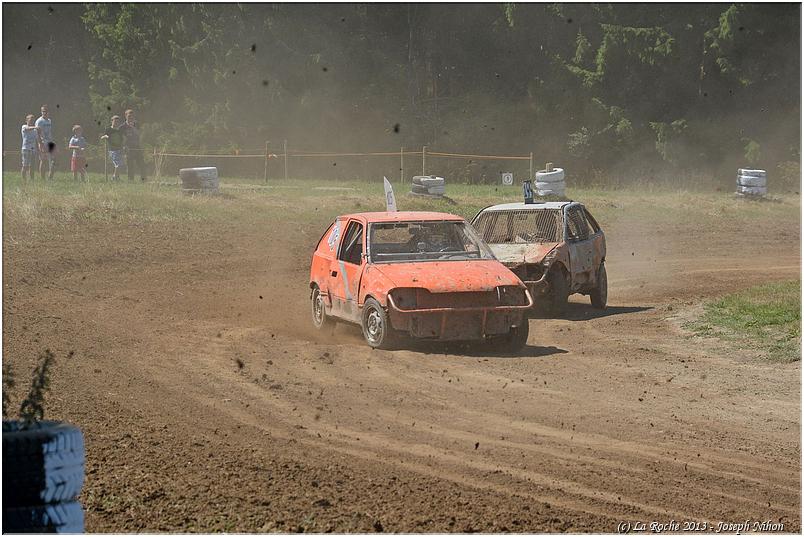 autocross_hives_2015 (83)