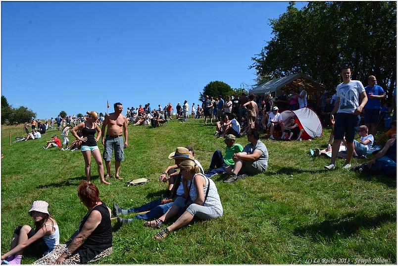 autocross_hives_2015 (108)