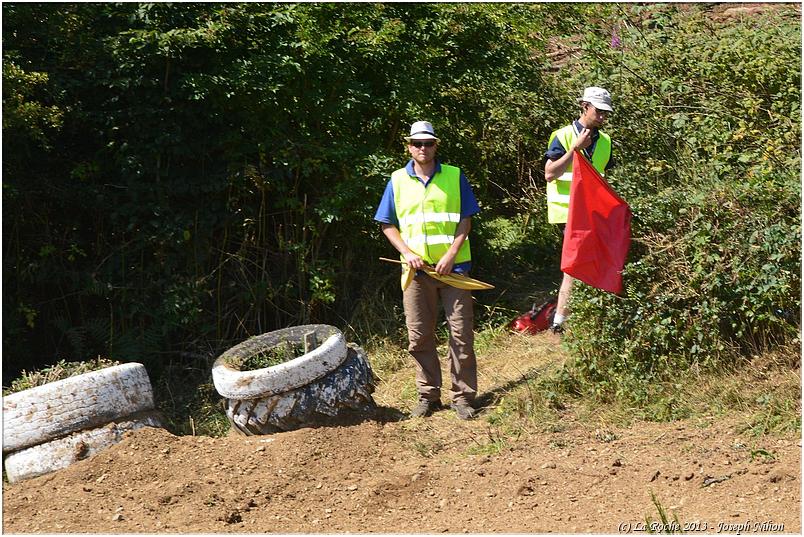 autocross_hives_2015 (115)