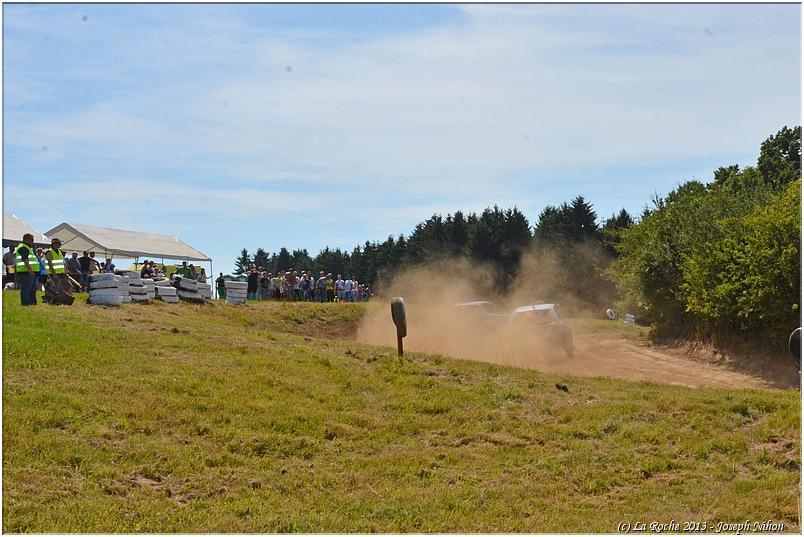 autocross_hives_2015 (135)
