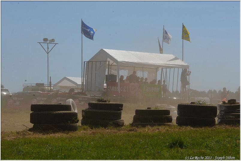 autocross_hives_2015 (143)