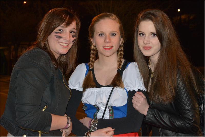 Bal Carnaval 28-03-2014 (4)