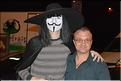 Bal Carnaval 28-03-2014 (5)